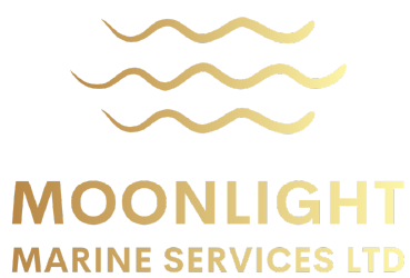 Asset Marine