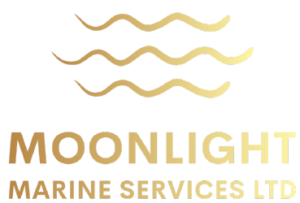Moonlight Marine Services Ltd