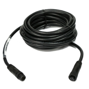 LOWRANCE 25′ N2K EXTENSION CABLE