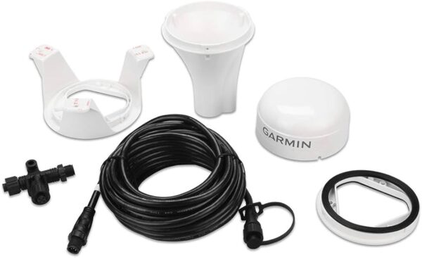 garmin