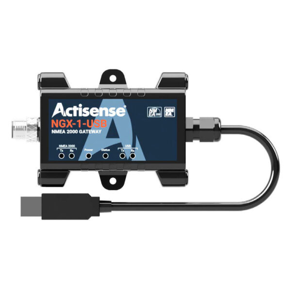 Actisense NGX 1 USB 102318XL 1