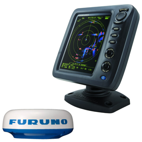 Furuno 1815 65433XL 2