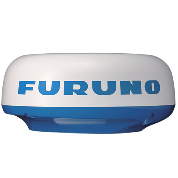 Furuno DRS4DL 68539XL 1