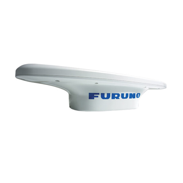 Furuno SC33 72086XL 1