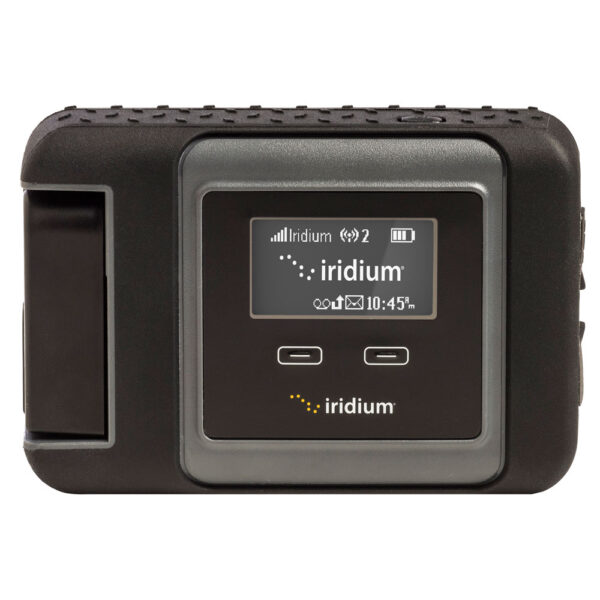 Iridium GO 52013XL 1