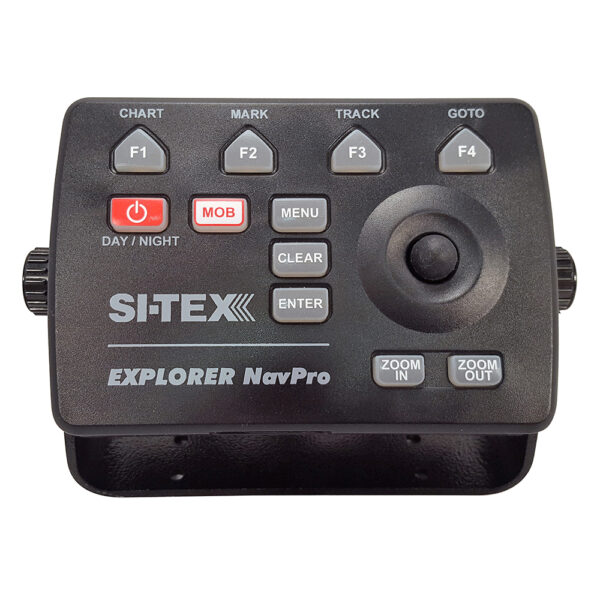 SI TEX EXPLORERNAVPROWIFI 69908XL 1