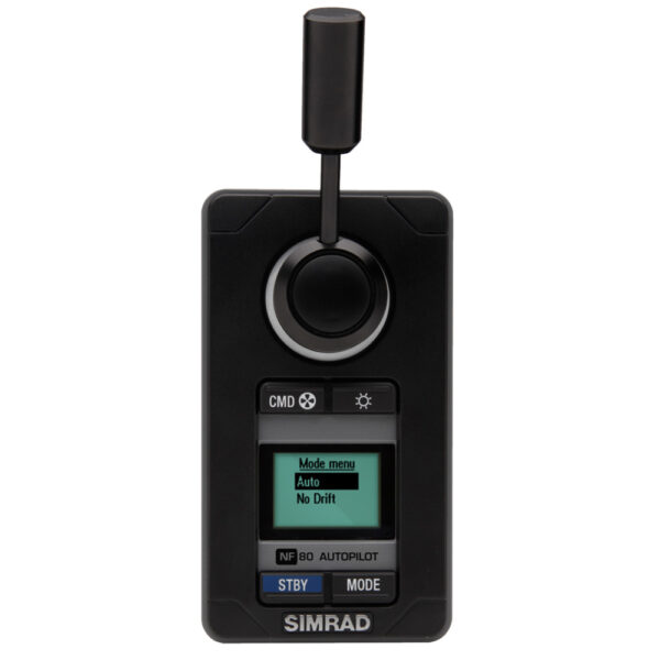 Simrad 000 10185 001 63376XL 1