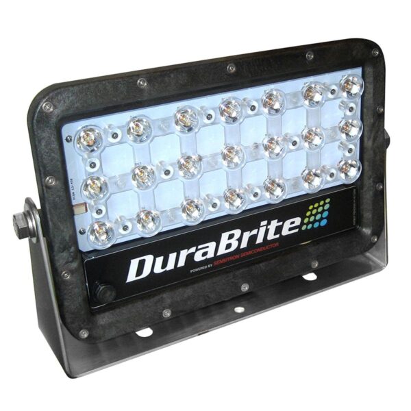 durab mini black