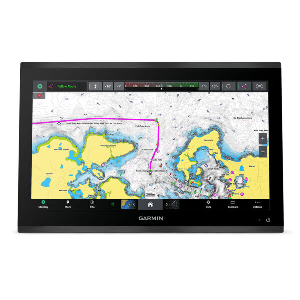 Garmin 010 02673 00 101079XL 1 1