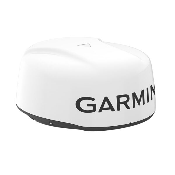 Garmin 010 02841 00 101246XL 1