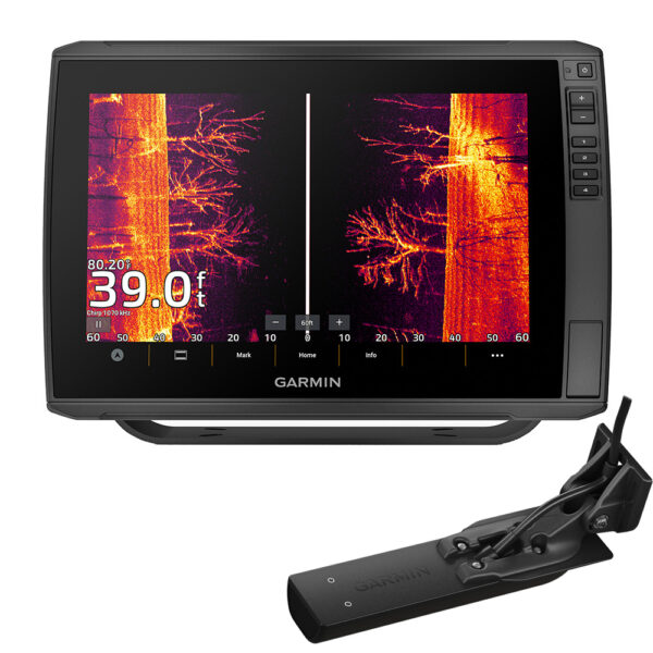 Garmin 010 02882 01 101733XL 1