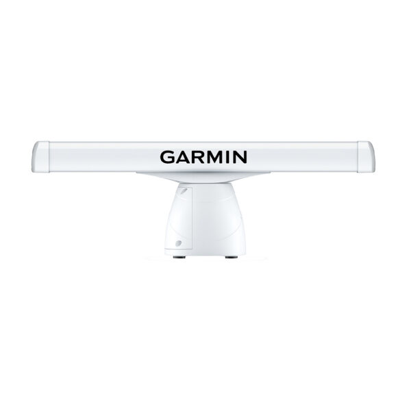 Garmin K10 00012 24 99839XL 2