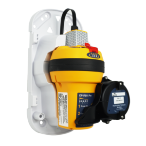 Ocean Signal EPIRB 1 Pro