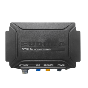 Furuno DFF1UHD+