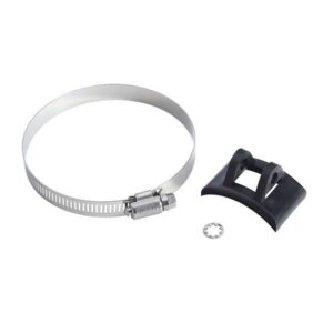LOWRANCE TMB-S TROLLING MOTOR ADAPTER 000-0051-45