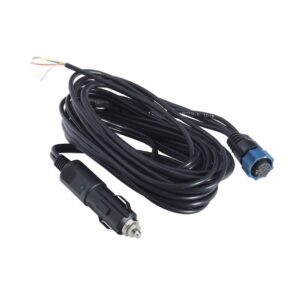 LOWRANCE CA-8 CIGARETTE POWER PLUG HDS 000-0119-10