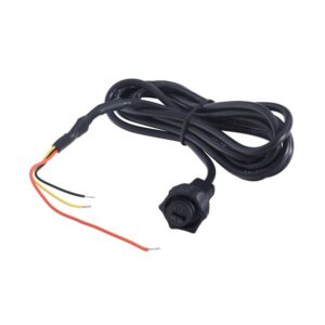 LOWRANCE NMEA ADPT CABLE 'USE W/INTELLIMAP 000-0119-31