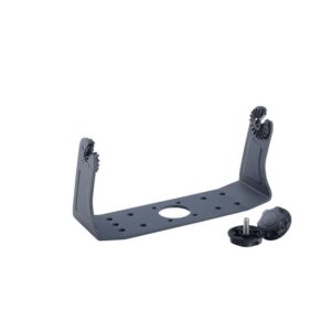 LOWRANCE GB-20GIMBAL MNTING BKT 'HDS-7 UNITS 000-0124-58