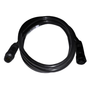 LOWRANCE 6' N2K EXTENSION CABLE LOWRANCE 000-0127-53