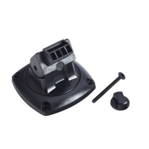 LOWRANCE QRB-5MOUNTINGBRACKETFORMARK/ELITE 000-10027-001