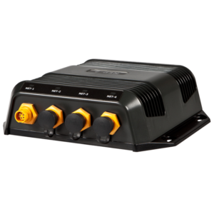 LOWRANCE NAVICOETHERNETEXPANSIONPORTNEP-2 000-10029-001