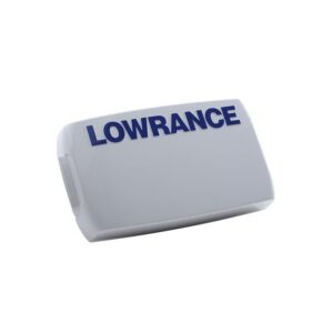 LOWRANCE SUNCOVER ELITE-4 HDI 000-11307-001