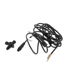 LOWRANCE TEMPERATURE SENSOR SURFACE MOUNT 000-11520-001