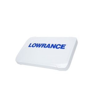 LOWRANCE SUNCOVER HDS-9 GEN 3 000-12244-001