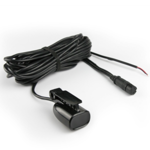 LOWRANCE XDCR 200 KHZ BULLET SKIMMER 000-14027-001