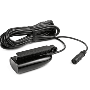 LOWRANCE XDCR SPLITSHOT HDI DOWNSCAN 000-14028-001