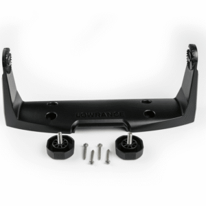 LOWRANCE MOUNTING BRACKET HOOK2 9' 000-14171-001