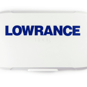 LOWRANCE SUNCOVER HOOK2 7' 000-14175-001