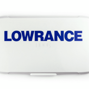 LOWRANCE SUNCOVER HOOK2 9' 000-14176-001
