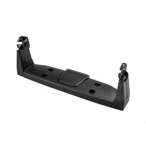 LOWRANCE MOUNTING BRACKET HDS-9 LIVE 000-14587-001