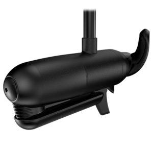LOWRANCE ACTIVEIMAGING3-IN-1NOSECONE GHOST 000-14900-001