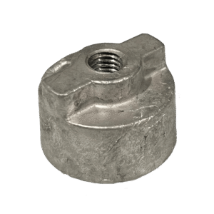 LOWRANCE PROP SHAFT ANODE GHST TROLLING MTR 000-15723-001