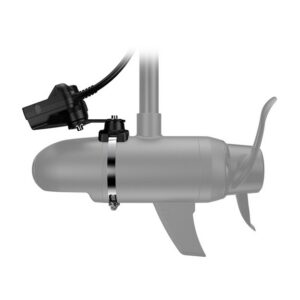 LOWRANCE ACTIVETARGETTROLLINGMOTORSCANMOUNT 000-15772-001