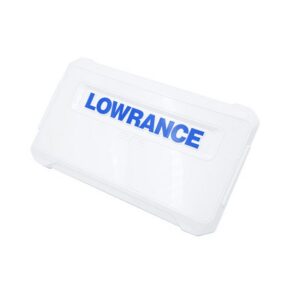 LOWRANCE SUNCOVER FOR ELITE 7 FS 000-15778-001