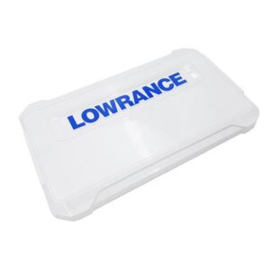 LOWRANCE SUNCOVER FOR ELITE 9 FS 000-15779-001
