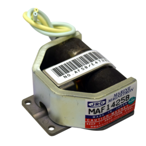FURUNO MAGNETRON  MAF1425B  12KW  FAR2117 000-158-790-12