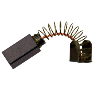 FURUNO BRUSH/CARBON F/D8G-516 DC24V 000-190-125-10