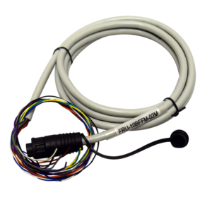 FURUNO NMEA 0183 CABLE ASSEMBLY  GP33 001-112-970