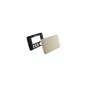 FURUNO GP/RD RETROFIT COVER UP BEZEL 001-156-750