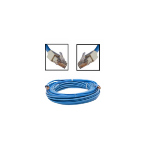 FURUNO ETHERNETCABLE NN3D 4PR RJ45-RJ45 2M 001-167-880-10