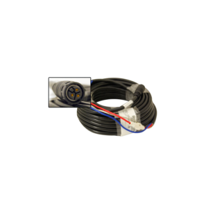 FURUNO 15M POWER CABLE DRS4W 001-266-010-00