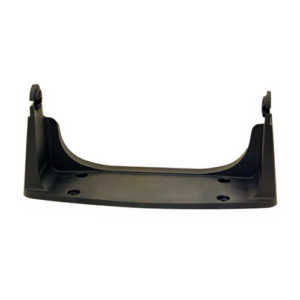 FURUNO OPTIONALBRACKETFORTZTL12FW/KNOBS 001-337-410-00