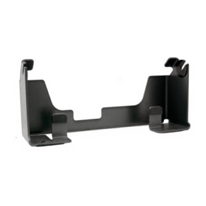 FURUNO OPTIONALBRACKETFORTZTL15FW/KNOBS 001-337-420-00