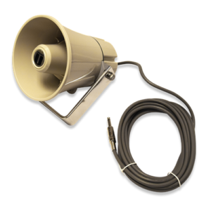FURUNO LOUDSPEAKER  CH500 001-466-200-00