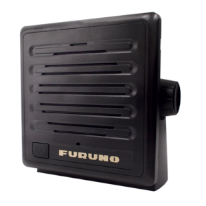 FURUNO INTERCOM SPEAKER ISP-5000 001-678-070-00