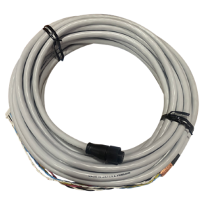 FURUNO CABLEASSEMBLY CH503TOCH502 10METER 001-471-550-00